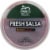 Harris Teeter™ Farmers Market Medium Fresh Salsa Perspective: top