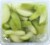 Harris Teeter Green Apple Slices Perspective: top