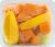 Harris Teeter Mighty Mango Perspective: top