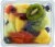 Harris Teeter Tropical Celebration Perspective: top