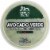 Harris Teeter Avocado Verde with Tomatillo Mild Salsa Perspective: top