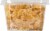 Harris Teeter Farmers Market™ Crystallized Ginger Perspective: top
