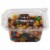 Harris Teeter Farmers Market™ Trail Mix Delight Perspective: top