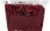 Harris Teeter Farmers Market™ Organic Dried Cranberries Perspective: top
