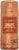 Harris Teeter® Honey Wheat Sliced Bread Perspective: top