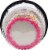 Fresh Foods Market Confetti Cake Perspective: top