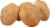 Fresh Foods Market Kaiser Rolls Perspective: top