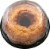 Fresh Foods Market Vanilla Pudding Cake Perspective: top