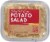 Harris Teeter™ Deviled Egg Potato Salad Perspective: top
