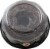Harris Teeter™ Fresh Foods Market Chocolate Pudding Cake Perspective: top