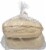 Fresh Foods Market Club Rolls Perspective: top