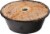 Harris Teeter™ Fresh Foods Market Angel Food Cake Perspective: top
