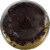 Harris Teeter™ 5 Chocolate Explosion Bistro Cake Perspective: top