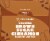 Harris Teeter Brown Sugar Cinnamon Toaster Pastries Perspective: top