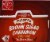 Harris Teeter Brown Sugar Cinnamon Toaster Pastries Perspective: top