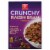 Harris Teeter™ Crunchy Raisin Bran Cereal Perspective: top
