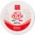 Harris Teeter™ Whole Milk Ricotta Cheese Perspective: top