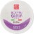 Harris Teeter™ Part Skim Milk Ricotta Cheese Perspective: top