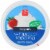 Harris Teeter Whipped Topping Perspective: top