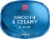 Harris Teeter™ Smooth & Creamy Butter Pecan Ice Cream Perspective: top