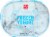 Harris Teeter™ Low Fat Cookies & Cream Frozen Yogurt Perspective: top