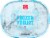 Harris Teeter™ Fudge Trails Low Fat Frozen Yogurt Perspective: top