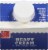 Harris Teeter™ Heavy Cream Perspective: top