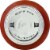 Harris Teeter Traditional Pasta Sauce Perspective: top