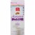 Harris Teeter Unsweetened Vanilla Almondmilk Perspective: top