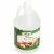 Mrs. Wages 1 Gallon Canning & Pickling Vinegar W654-B3425 Perspective: top