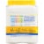 Thick-It Original Food & Beverage Thickener Perspective: top
