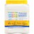 Thick-It Original Food & Beverage Thickener Perspective: top