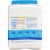 Thick-It® Original Concentrated Food & Beverage Thickener Perspective: top