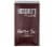 Candy Shop Cocoa Hershey's Milk Chocolate Naturally Flavored Cocoa Mix Perspective: top