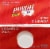 Hiland Lactose Free Vitamin D Milk Perspective: top