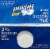 Hiland 100% Lactose Free 2% Reduced Fat Milk Perspective: top