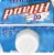 Hiland Ultra-Pasteurized Half & Half Perspective: top
