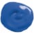 Prang® Liquid Tempera Paint - Blue Perspective: top