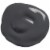Prang® Liquid Tempera Paint - Black Perspective: top