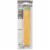 Dixon - Ticonderoga Pencil - Ticonderoga Pencils, 4/Pkg. - Carded Perspective: top