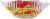 Golden Flake No Salt Added Potato Chips Perspective: top
