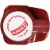 La Victoria Medium Suprema Salsa Perspective: top