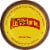 La Victoria® Medium Cilantro Salsa Perspective: top