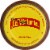 La Victoria® Medium Cilantro Salsa Perspective: top