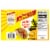 La Victoria® Swicy Sauce Perspective: top