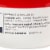 Eucerin® Original Moisturizer Cream Perspective: top