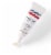 Aquaphor Lip Repair Perspective: top