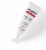 Aquaphor Lip Repair Perspective: top