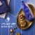 NIVEA Essentially Enriched Body Lotion Perspective: top