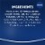 NIVEA Essentially Enriched Body Lotion Perspective: top